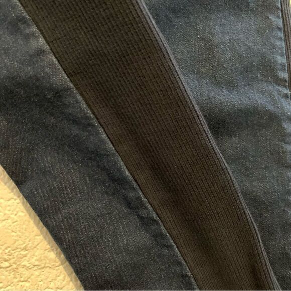 Nwt Levi’s Made & Crafted 721 High Rise Skinny 28/30 - Picture 10 of 10